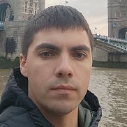 Marin, 29 , 