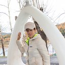  , -, 58  -  25  2025    