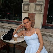 , 29 , 