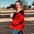 ���� Lisa Nikita Cobus, ������������, 26 ��� - ��������� 21 ������ 2025