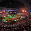 ���� ����, ������ - ��������� 8 ������ 2023 � ������ ���� ����������