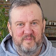 �������, 51 ���, ������