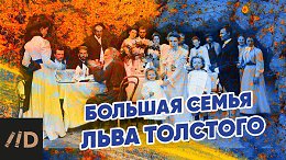 ����� ��������� � �����-�� 13 ����� ���� ��������