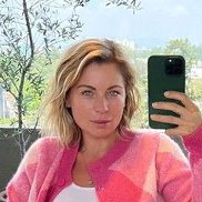 , 35 , 