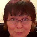 ���� Magda, ������ - ��������� 20 ��� 2025 � ������ ���� ����������