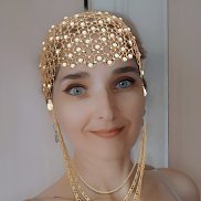 Beautiful, 54 года, Казань Beautiful, 54 года, Казань