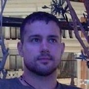 ������, 37 ���, ������