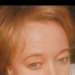 �����, �����, 46 ���