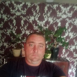 ����, ������, 37 ���