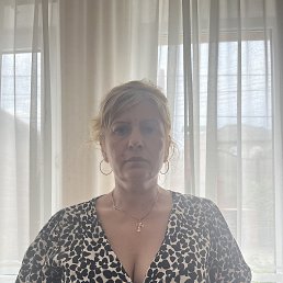 anjela, 52, 