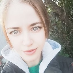 ���, ������, 33 ����