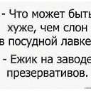 ���� �������, ���������� - ��������� 28 ������ 2026 � ������ ������ ��������