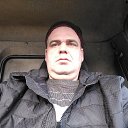 ���� �������, ������, 46 ��� - ��������� 29 ������� 2023