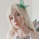 ���� �����, ������, 26 ��� - ��������� 9 ������� 2024 � ������ ���� ����������