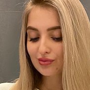 Изабелла, 29 лет, Хабаровск Изабелла, 29 лет, Хабаровск