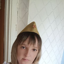 , 37, 