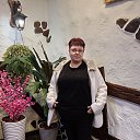 ���� �����, ������, 37 ��� - ��������� 19 ������� 2025 � ������ ���� ����������