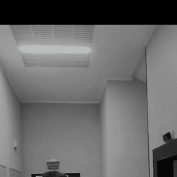 ����, ������, 18 ���