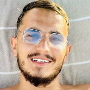 amir, 30 ���, �����