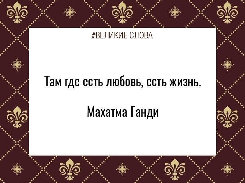 ������� ����� | ������, ����� � �������� - 4 ���� 2026 � 08:01