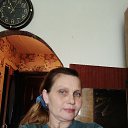 ���� ��������, ������, 45 ��� - ��������� 2 ������� 2026 � ������ ���� ����������