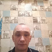 ������, 49 ���, ������