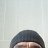  Kanat, , 40  -  21  2023
