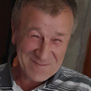 , 57 , 