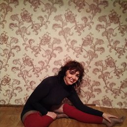 Ekaterina ., ������