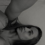 , 20 , -