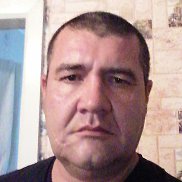 , 49 , 