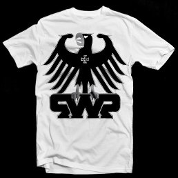 ������, ����, 32 ����