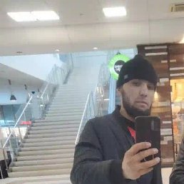 ���� ����������, �����������, 27 ��� - ��������� 12 ������� 2025