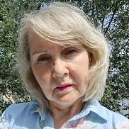 , 64 , -