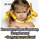 ���� �������, �����-���������, 65 ��� - ��������� 31 ������� 2025 � ������ ������ ��������