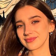 �������, 22 ����, ������ ��������