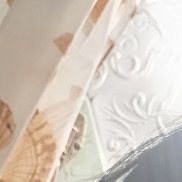, 38 , --