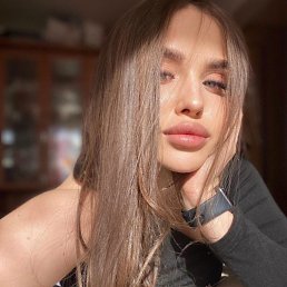 ���� �����, ������, 25 ��� - ��������� 2 ������ 2026