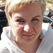 , 30 , 