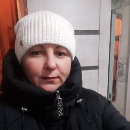 ���� �������, ������-��������, 35 ��� - ��������� 10 ������� 2026