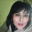 ���� ���������, ��������, 42 ���� - ��������� 24 ���� 2026 � ������ ���� ����������