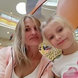 ������, ������� ��������, 40 ���