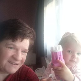 �������, ������������, 55 ���