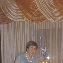 ���� �������, ����������� - ��������� 9 ������ 2026 � ������ ������ ��������