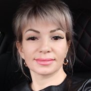 , 41 , 