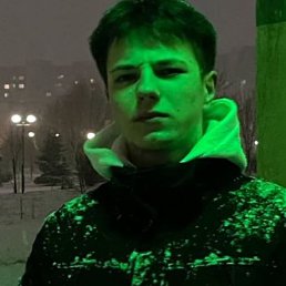 , 19, 