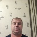 ���� ����� ��������, �����-���������, 39 ��� - ��������� 15 ����� 2026 � ������ ���� ����������