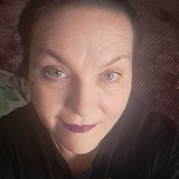 �����, ����, 52 ����