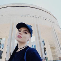 , 38 , -