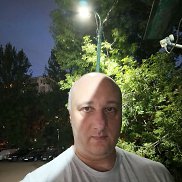, 40 , 